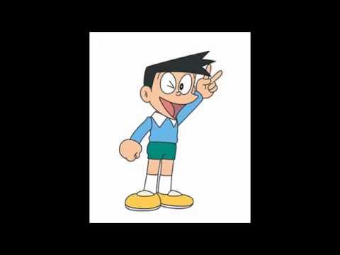 二次元キャラ、どっち派？＋－