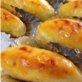 オーブンを使わない簡単お菓子の作り方