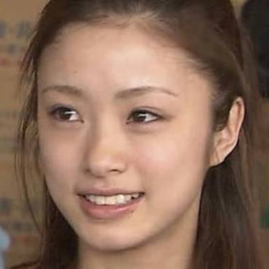 鼻の整形したことある人