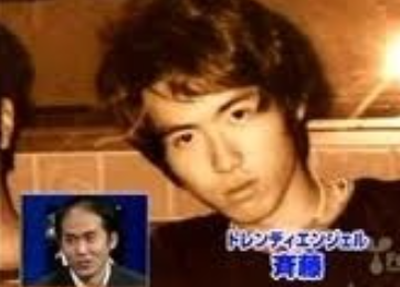 今、芸能界で一番イケメンなのは誰？