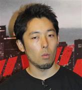 オリラジ中田敦彦、ベッキーの流出LINEについて「記者会見で説明する責任」