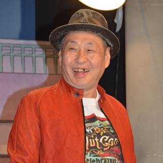 泉谷、"あざとい"批判のオリラジ中田に苦言「余計な事」「同業者守るべき」 | マイナビニュース