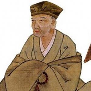 旦那の身になって川柳を詠んでみるトピ