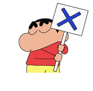 異性の誰かに似てると言われたことがある人!!