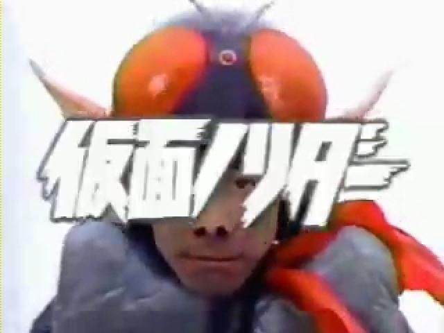 一世風靡したものと言えば？