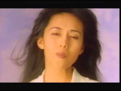 工藤靜香 / 優 [PV] - YouTube