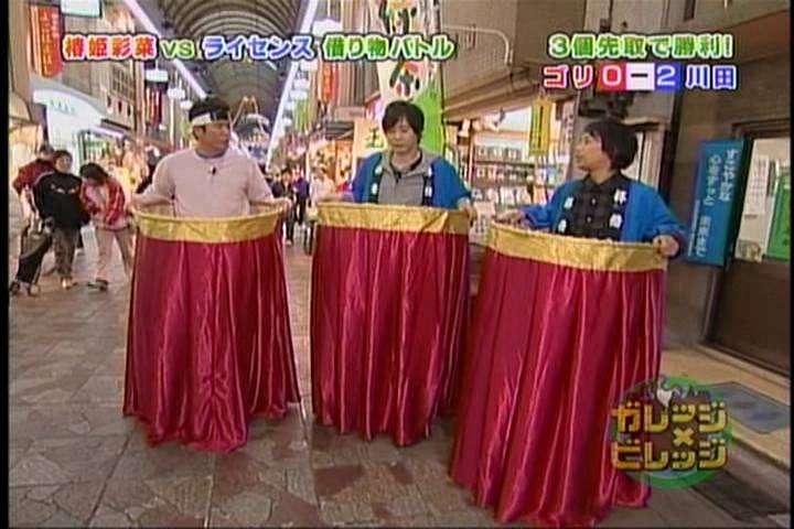 20代が懐かしさで浸るトピ