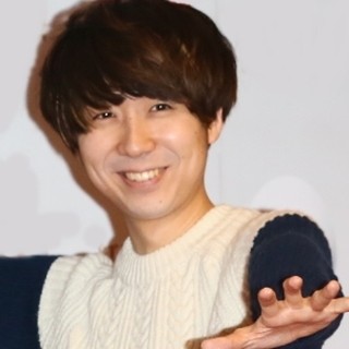 ゲスの極み乙女･川谷絵音、離婚を発表 - ツイッターには激励と辛辣な声 - ライブドアニュース