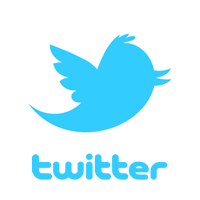 ツイッター赤字89億円！「有料化してもOK」の声多数