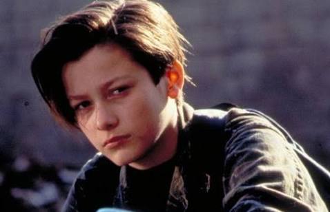 昔大ファンだった有名人を恥ずかしがらずに発表するトピ☆