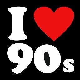 90年代のオススメドラマ‼︎