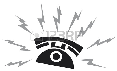 腹が立ったセールス電話