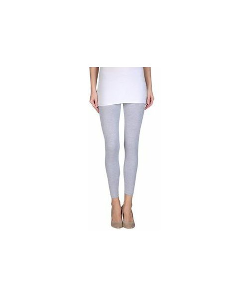 American Apparel（アメリカンアパレル）の「AMERICAN APPAREL Leggings（レギンス・スパッツ）」 - WEAR