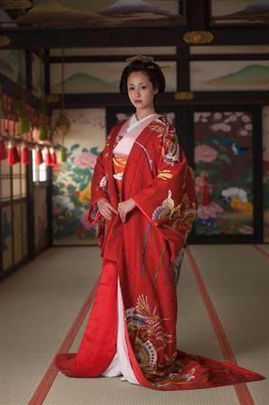 日本が世界に誇れることは何だと思いますか？