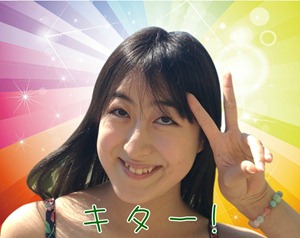 最近太ったと思う芸能人