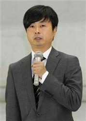 河本準一が舛添都知事を擁護「生活保護芸人は言うことが違う」と大炎上