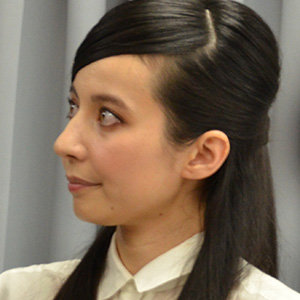 それでもゲス川谷とはヤッてない!?　ベッキー“処女説”の根拠「性欲を毛嫌いしていた……」 - ライブドアニュース