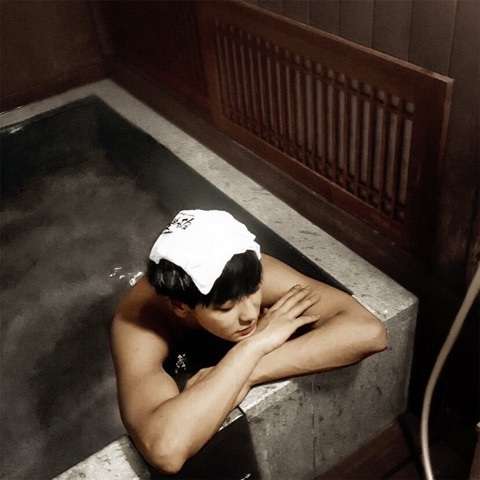 待ち受けにしてたらちょっと彼氏に見える画像