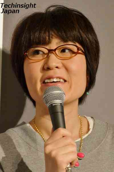 光浦靖子 歯科医から顔のエラの正体を指摘される「筋肉の塊」 - ライブドアニュース