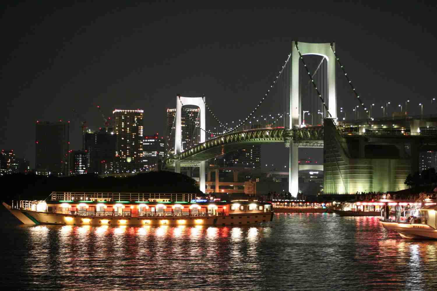 日本の夏を感じさせる画像