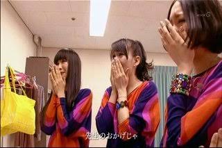 裕福に見える人の特徴