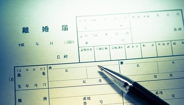 大学生に聞いた、2016年上半期の流行語大賞Top5！ 上位3つはあの話題が独占 - ライブドアニュース