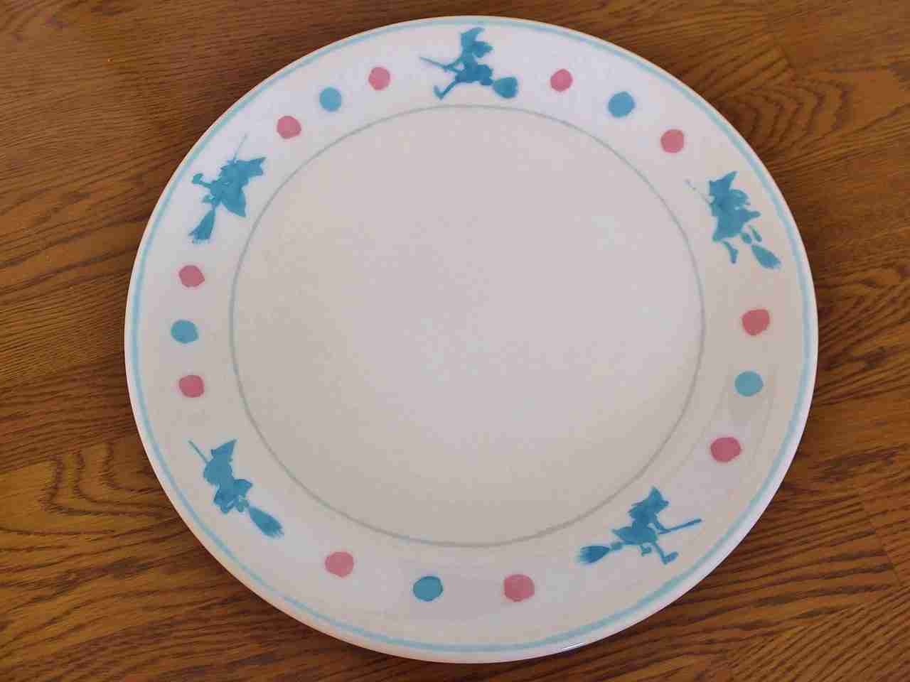可愛い食器画像＊