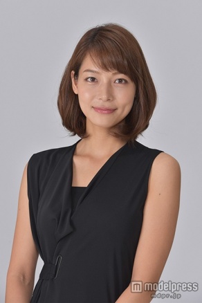 相武紗季は騙されたのか？新婚夫のヤミ金・オレオレ詐欺・経歴詐称疑惑