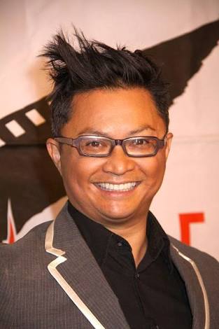 「アグリー・ベティ」好きな人!!