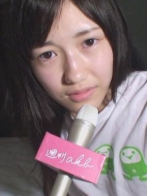 挨拶と一言