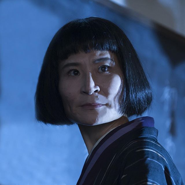 今週の「とと姉ちゃん」【常子、ビジネスに挑戦する】