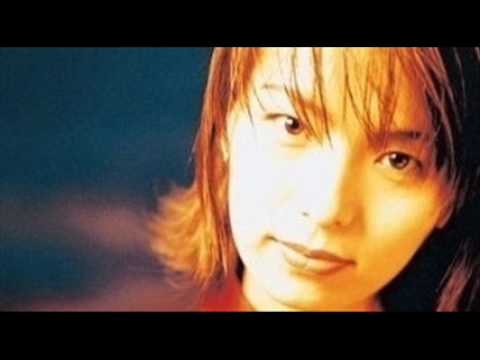 鈴里真帆　　　もっと静かに - YouTube