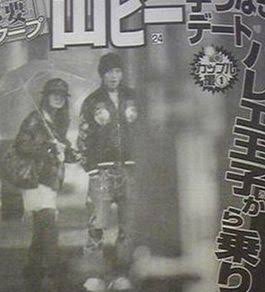 音源化望む声殺到！DAIGOプロポーズソング「KSK」緊急発売
