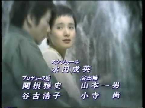 この愛に生きて - YouTube