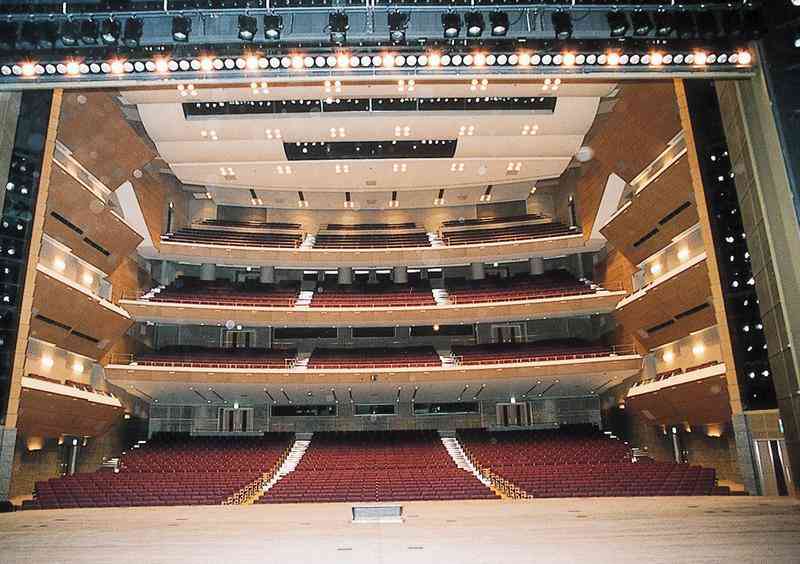 富山県を語ろう