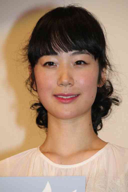 薄い顔に生まれたからこそ！