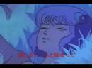 コスモスに君と　歌：戸田恵子 - YouTube