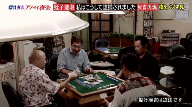 自分とノリが合いそうな芸能人