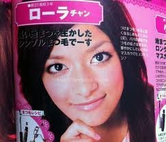 美人・イケメン芸能人の顔面どアップ画像を貼るトピ