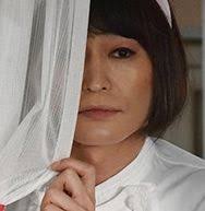 最近好きな俳優さん