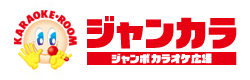 画像を貼りつつ雑談するトピ
