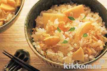 美味しそうな食べ物貼ろう