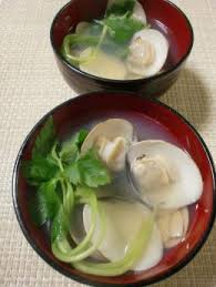 美味しそうな食べ物貼ろう
