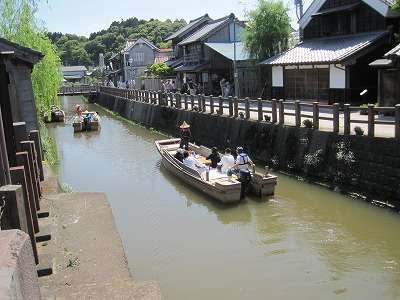 千葉県民の集い