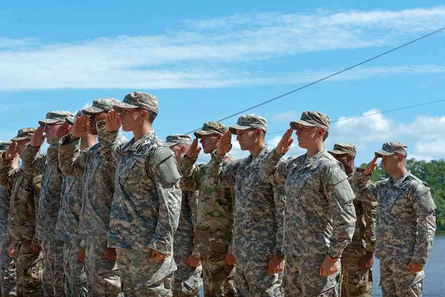 沖縄米軍の犯罪は本当に多いのか？ | 1分で感動