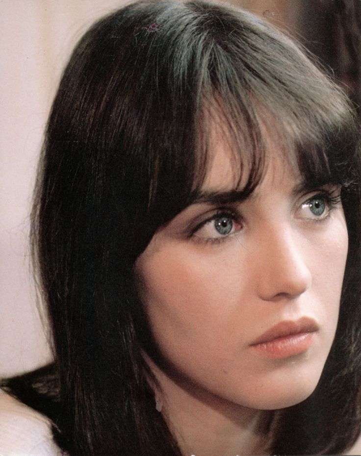 【画像】ハリウッド女優の全盛期を貼るトピ