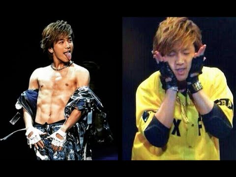 もはや合唱団？EXILE、「ボーカル7人」の新曲が迷走しすぎて失笑の嵐！