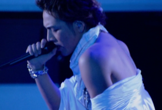 もはや合唱団？EXILE、「ボーカル7人」の新曲が迷走しすぎて失笑の嵐！