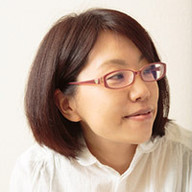 今週の「とと姉ちゃん」【常子、ビジネスに挑戦する】