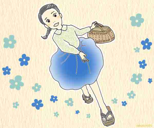 兵隊に行くのが「おめでとうございます」の時代「とと姉ちゃん」45話 - エキレビ！